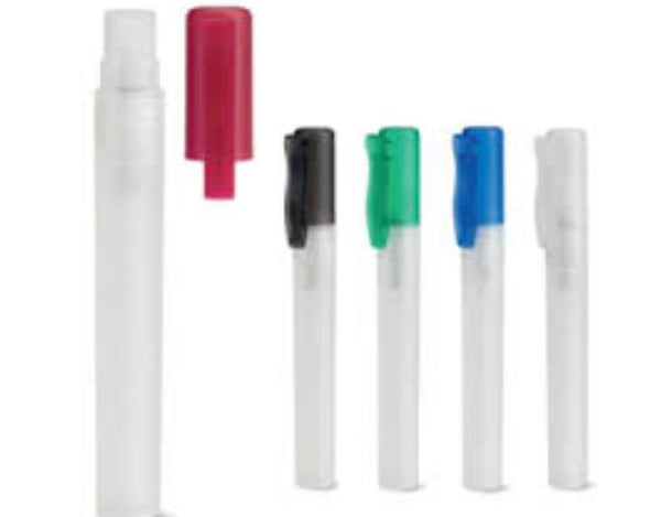 Spray Pen Hand Sanitizer (Pack of 50)