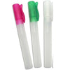 Spray Pen Hand Sanitizer (Pack of 50)