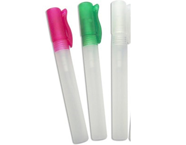 Spray Pen Hand Sanitizer (Pack of 50)