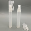 Spray Pen Hand Sanitizer (Pack of 50)