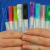 Spray Pen Hand Sanitizer (Pack of 50)