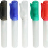 Spray Pen Hand Sanitizer (Pack of 50)