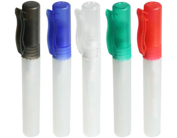 Spray Pen Hand Sanitizer (Pack of 50)