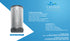 products/OR-ASD-10.jpg