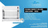 products/OR-FK-01_8c3e2ccb-7101-4edb-a6c6-5e31dea0115a.jpg