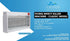 products/OR-FK-02_2e5f4fb5-82c6-4ad1-9424-3bda162ee0f7.jpg
