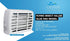 products/OR-FK-05_f619c86e-b321-4cb7-9ff2-d4a6ac32b072.jpg