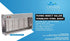 products/OR-FK-06_3c2fc01f-8a72-4c0a-91e1-eb94109d4a70.jpg