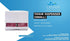 products/OR-TD-02_49959faf-68a1-4182-ad91-852d6f851c3a.jpg