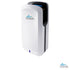 Jet Glade Hand Dryer