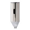 Automatic Urinal Sensor ( DC) - Exposed-Sensor Faucet-ORCHIDS INTERNATIONAL-ORCHIDS INTERNATIONAL