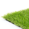 Artificial Grass 1 Tone OR/AG1T/25