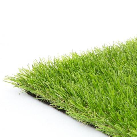 Artificial Grass
