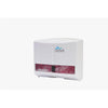 ABS Body Tissue Dispenser