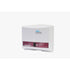 ABS Body Tissue Dispenser