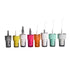 products/OrchidsMistPump3.jpg