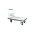 Platform Trolley – Single Handle