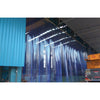 PVC Strip Curtain