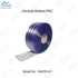 PVC Strip Curtain