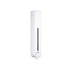 Orchids Manual Soap / Sanitizer Dispenser OR/SD/21