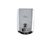Orchids Manual Soap / Sanitizer Dispenser OR/SD/24A