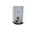 Orchids Manual Soap / Sanitizer Dispenser OR/SD/24A