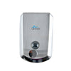 Soap Dispenser