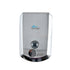 Soap Dispenser