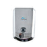 Soap Dispenser
