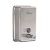 Orchids Manual Soap / Sanitizer Dispenser OR/SD/24