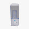 Soap Dispenser