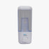 Soap Dispenser