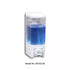 Soap Dispenser