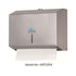 products/TD-04_f5fd93ce-ed9c-4c89-9b07-d308b7373225.jpg