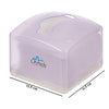 Pop up Tissue Dispensers