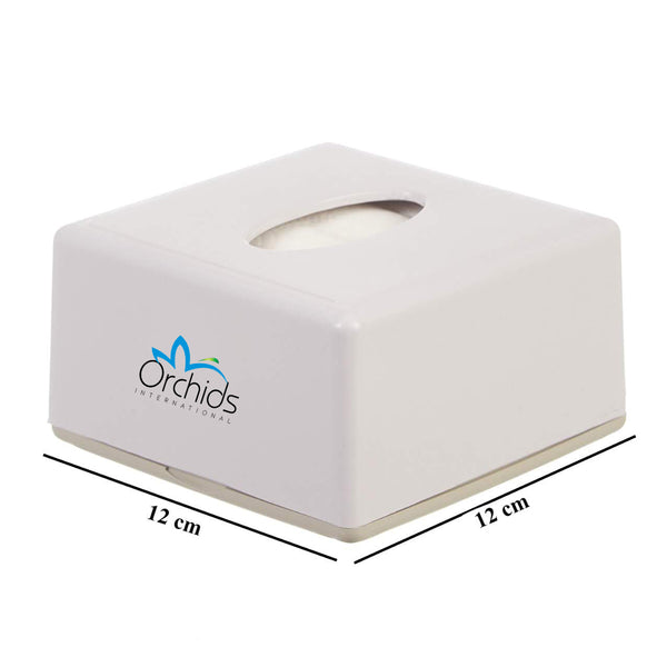 Pop up Tissue Dispensers