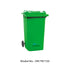 products/TR120.jpg