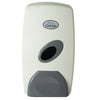 Orchids Manual Soap / Sanitizer Dispenser OR/SD/01