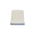 products/Untitled-12_df8aa15a-3bfa-42eb-93bb-9be48505a083.jpg