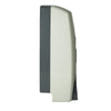 Orchids Manual Soap / Sanitizer Dispenser OR/SD/01