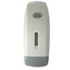 Orchids Manual Soap / Sanitizer Dispenser OR/SD/08