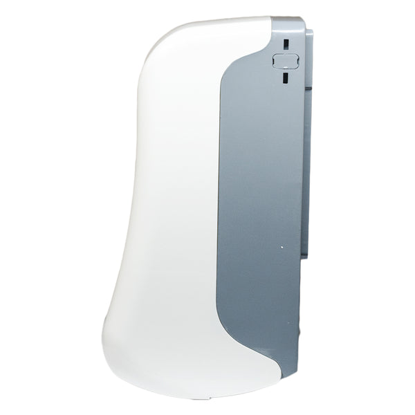 Tissue Dispenser ABS Body