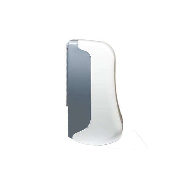 Tissue Dispenser ABS Body