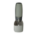 products/Untitled-18.png