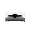 Tissue Dispenser ABS Body