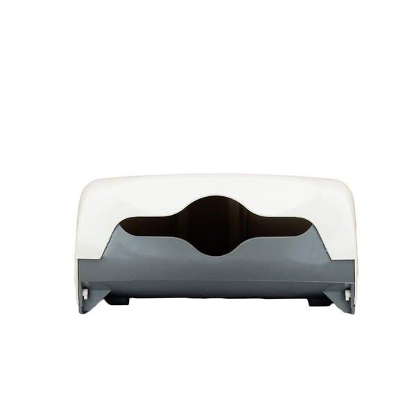 Tissue Dispenser ABS Body