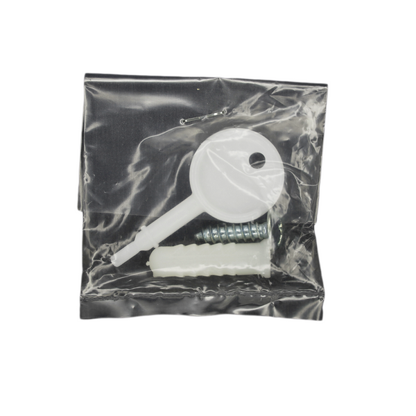Orchids Manual Soap / Sanitizer Dispenser OR/SD/06A