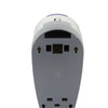 Orchids Manual Soap / Sanitizer Dispenser OR/SD/01A