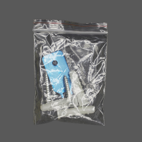 Orchids Manual Soap / Sanitizer Dispenser OR/SD/24A