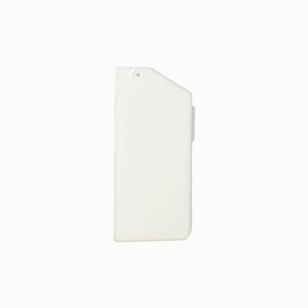 ABS Body Tissue Dispenser